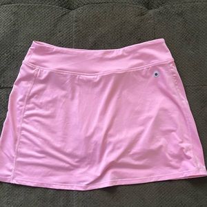 Baleaf skort